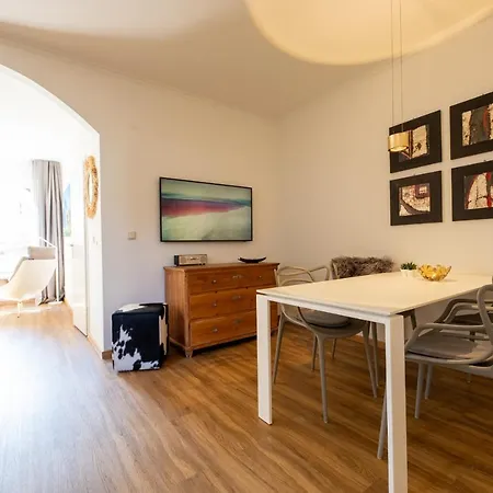 Gluecksgriff * جارمش بارتنكيرشن