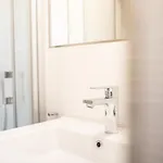 Appartement Gluecksgriff *
