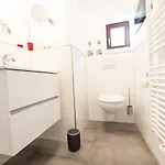 Gluecksgriff Appartement *